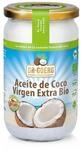 Dr. Goerg Premium Bio-Kokos&ouml;l - 1000 ml