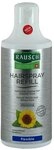 RAUSCH HAIRSPRAY Flexible Refill Non-Aerosol 400 ml
