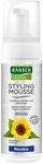 RAUSCH STYLING MOUSSE Flexible Non-Aerosol, 150 ml Schaum