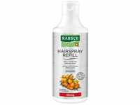 Rausch Hairspray Strong Non-Aerosol Nachfüllflasche (für dauerhaften, starken...