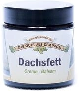 Dachsfett 110 ml