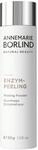 ANNEMARIE B&Ouml;RLIND ENZYM-PEELING (30g) - L&ouml;st Abgestorbene Hautzellen Und...