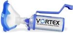 Vortex m.Erwachsenenmaske