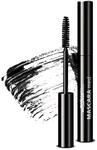 Mascara med - unterst&uuml;tzt das Wimpernwachstum - ohne Prostaglandine -...