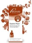 Pascoe Gastro Pasc, Tropfen bei Magen-Darmbeschwerden, 20 ml | Hom&ouml;opathisches