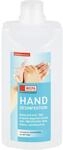 WEPA Handdesinfektion 500 ml