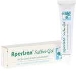 Aperisan Salbei-Gel