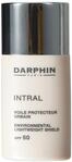 Darphin Intral Environmental Lightw. Shield SPF50 30ml