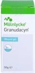 Granudacyn Wundgel