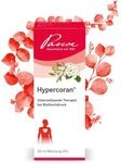 Hypercoran: 50 ml - nat&uuml;rliche Unterst&uuml;tzung bei Bluthochdruck (Hypertonie) -...