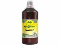 EquiGreen Toxisan 1L