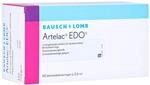 ARTELAC EDO Augentropfen 60X0.6 ml