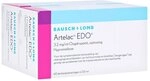 ARTELAC EDO Augentropfen 120X0.6 ml