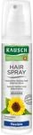Rausch Hairspray Flexible Non-Aerosol (ideal f&uuml;r ein lockeres Finish oder zur