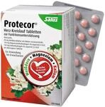 Protecor Herz-Kreislauf Tabletten
