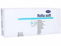 ROLTA soft Synth.-Wattebinde 10 cmx3 m 6 St