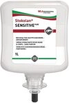 STOKOLAN sensitive Pure Creme 1000 ml