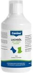 Canina Lachs&ouml;l, 500 g