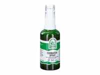 Echinaceaspray 50 ml