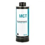 MCT &Ouml;l