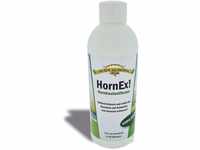 HornEx! Hornhautentferner extra stark - 250 ml / entfernt die Hornhaut in 20...