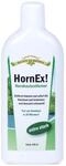 HornEx! Hornhautentferner extra stark - 250 ml/entfernt die Hornhaut in 20 Minuten