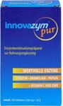 Innovazym pur Magensaftresistente Tabletten