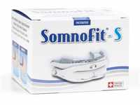 Somnofit-S, High-End Mundschiene gegen Schnarchen, professionelle...