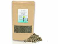 Vita Natura Himbeerblätter Tee, Schwangerschaftstee, Bio, 1er Pack (1 x 100 g)