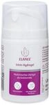 ELANEE Intim-Hydrogel, auf Wasserbasis, mit pflegendem Panthenol, medizinisches