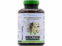 NEKTON-Keep-Cool | Vitaminpräparat auf natürlicher Basis für nervöse und