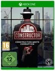 Constructor