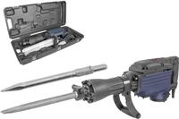 G&uuml;de Mei&szlig;elhammer MH 1600 (1600 W, Schlagenergie 50 J, 30 mm 6-kant