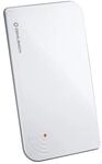 Oehlbach Scope Vision 5G DVB-T2 HD Antenne - Digitale Zimmerantenne - Aktiv