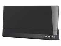 Telestar Antenna 9 LTE Aktive DVB-T2 Innenantenne