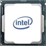 Intel Core i7-7700 3,6 GHz 8 MB Smart Cache Prozessoren (Intel Core i7-7xxx, LGA1151,