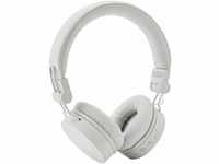 Fresh 'n Rebel Headphones CAPS WIRELESS Cloud | On-Ear Bluetooth Kopfhörer