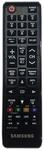 Samsung Fernbedienung BN59-01180A