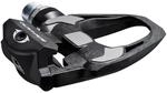 SHIMANO Dura Ace PD-R9100 Pedale Carbon 2017 Dirt-Pedale Dirtbike-Pedale