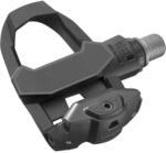 LOOK Cycle - KEO Classic 3 Fahrrad-Cleats - Klickpedale, 400 mm&sup2; Plattform Fl&auml;che -