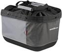 KlickFix Unisex Alingo Gt f&uuml;r Racktime Dragertas, Grey, 41 x 29 24 cm EU