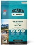 Acana Classic Wild Coast, 9,7 kg