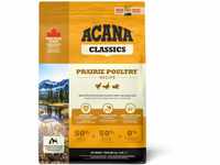 Acana Classics Prairie Poultry - 9,7 kg