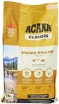 Acana Classics Prairie Poultry - 9,7 kg