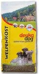 Deuka Welpenfutter 15Kg