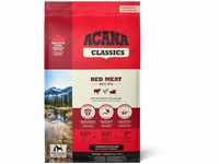 Acana Classics Classic Red - 9,7 kg