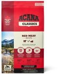 Acana Classics Classic Red - 9,7 kg
