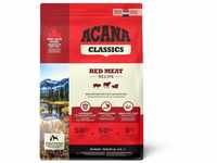 Acana Classics Classic Red - 2 kg