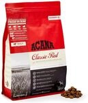 Acana Classics Classic Red - 2 kg