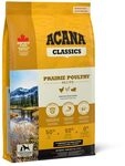 Acana Classics Prairie Poultry - 14.5kg